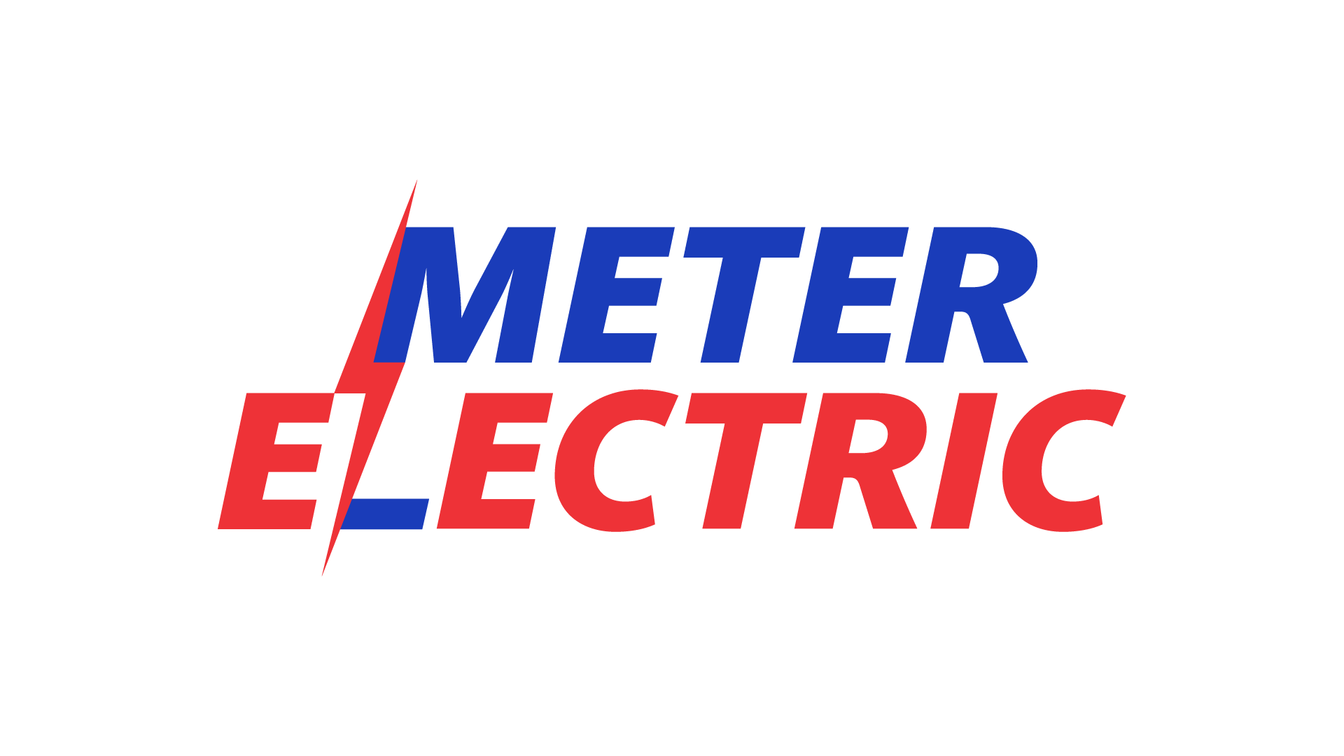 METER ELECTRIC LLC